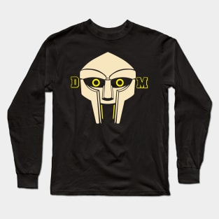 Doom 2024 trendy Long Sleeve T-Shirt